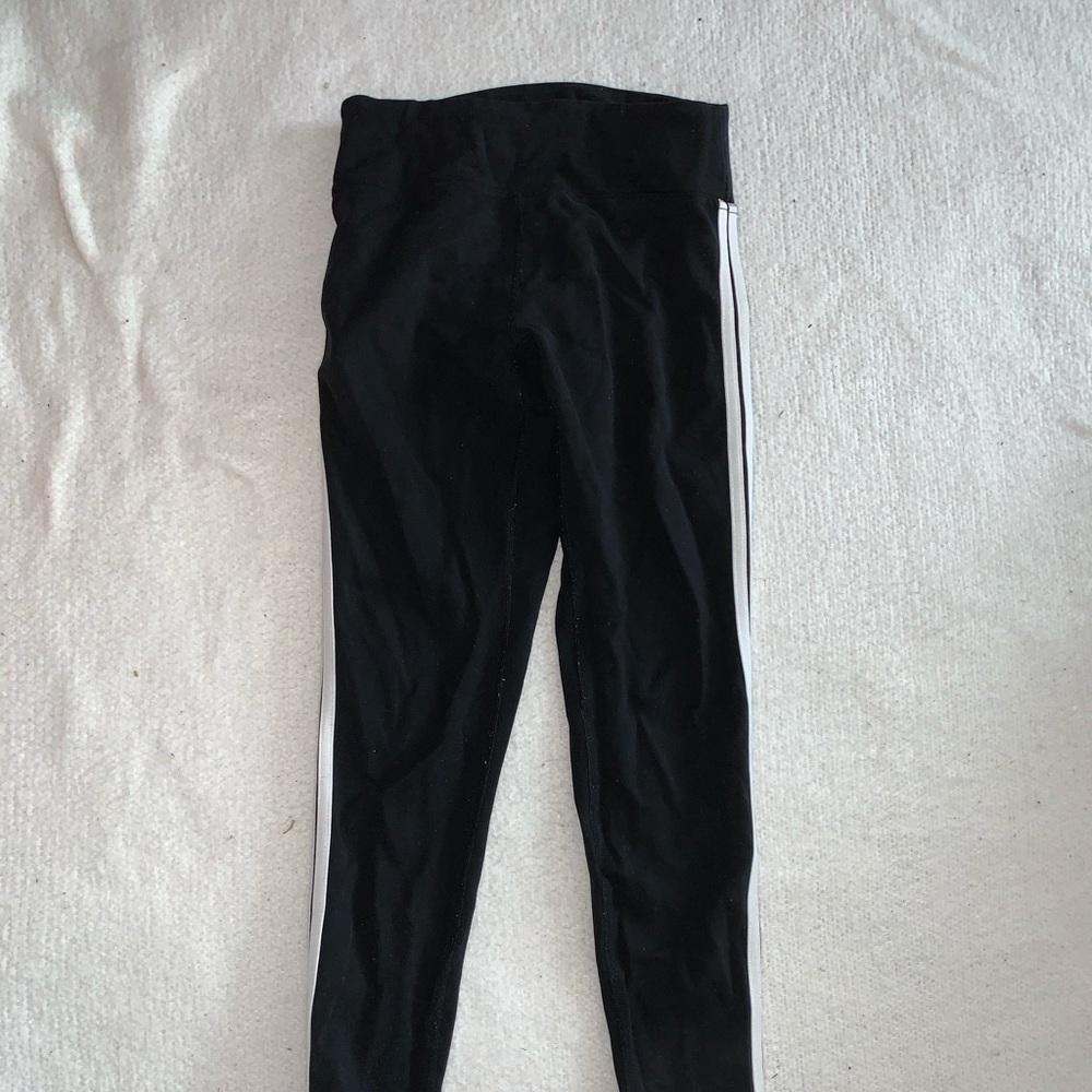 PacSun leggings